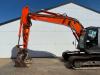 Hitachi ZX 210 LC-3 - Hammer Lines / Quick Coupler Photo 17 thumbnail
