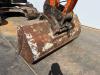 Hitachi ZX 210 LC-3 - Hammer Lines / Quick Coupler Photo 22 thumbnail