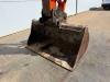 Hitachi ZX 210 LC-3 - Hammer Lines / Quick Coupler Photo 23 thumbnail