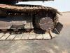 Hitachi ZX 210 LC-3 - Hammer Lines / Quick Coupler Photo 25 thumbnail