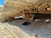 Hitachi ZX 210 LC-3 - Hammer Lines / Quick Coupler Photo 27 thumbnail