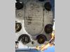 Pompe hydraulique pour Fiat Allis FL9 Photo 2 thumbnail