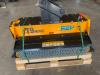 Femac T9 MZ105 REV Photo 1 thumbnail