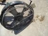 Ventilateur de refroidissement pour Fiat Hitachi W270 Photo 2 thumbnail