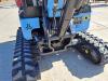 Sany SY19E Electric (3 Buckets) Photo 11 thumbnail
