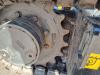 Sany SY19E Electric (3 Buckets) Photo 15 thumbnail