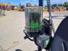 Sany SY19E Electric (3 Buckets) Photo 16 thumbnail
