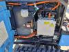 Sany SY19E Electric (3 Buckets) Photo 21 thumbnail