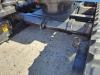 Sany SY19E Electric (3 Buckets) Photo 22 thumbnail