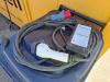 Sany SY19E Electric (3 Buckets) Photo 23 thumbnail