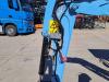 Sany SY19E Electric (3 Buckets) Photo 9 thumbnail
