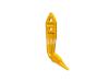 Komatsu D61 Shank Photo 1 thumbnail
