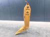 Komatsu D61 Shank Photo 2 thumbnail