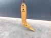 Komatsu D61 Shank Photo 3 thumbnail