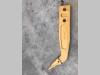 Komatsu D61 Shank Photo 5 thumbnail