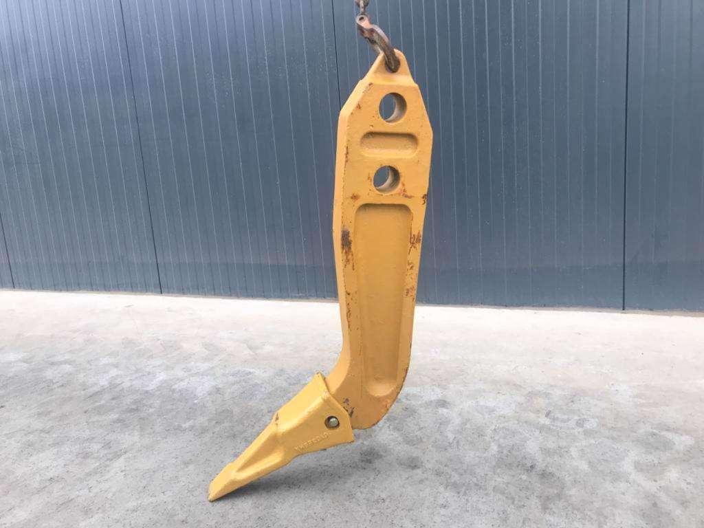 Komatsu D61 Shank Photo 2