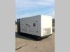 Atlas Copco QIS 700 Photo 10 thumbnail