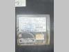 Atlas Copco QIS 700 Photo 11 thumbnail