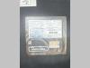 Atlas Copco QIS 700 Photo 12 thumbnail