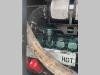 Atlas Copco QIS 700 Photo 13 thumbnail