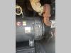 Atlas Copco QIS 700 Photo 15 thumbnail