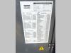 Atlas Copco QIS 700 Photo 16 thumbnail