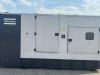 Atlas Copco QIS 700 Photo 3 thumbnail