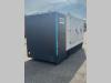 Atlas Copco QIS 700 Photo 4 thumbnail