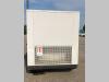 Atlas Copco QIS 700 Photo 5 thumbnail