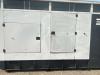 Atlas Copco QIS 700 Photo 7 thumbnail