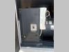Atlas Copco QIS 700 Photo 8 thumbnail