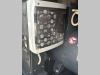 Atlas Copco QIS 700 Photo 9 thumbnail