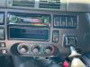 Daf CF85.430 + Effer 550 6/S Crane Photo 12 thumbnail