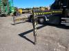 Daf CF85.430 + Effer 550 6/S Crane Photo 14 thumbnail
