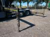 Daf CF85.430 + Effer 550 6/S Crane Photo 15 thumbnail