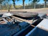 Daf CF85.430 + Effer 550 6/S Crane Photo 17 thumbnail
