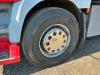 Daf CF85.430 + Effer 550 6/S Crane Photo 18 thumbnail
