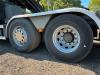 Daf CF85.430 + Effer 550 6/S Crane Photo 19 thumbnail