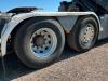 Daf CF85.430 + Effer 550 6/S Crane Photo 20 thumbnail