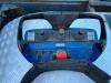 Daf CF85.430 + Effer 550 6/S Crane Photo 24 thumbnail