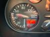 Daf CF85.430 + Effer 550 6/S Crane Photo 25 thumbnail