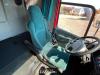 Daf CF85.430 + Effer 550 6/S Crane Photo 9 thumbnail