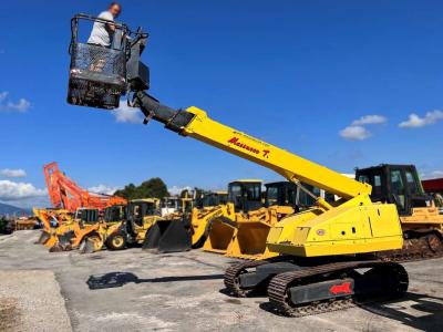 Aichi SR123 en vente par Massucco T. Srl