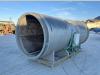 Systemair Ventilateur de tunnel Photo 1 thumbnail