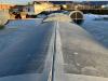 Systemair Ventilateur de tunnel Photo 2 thumbnail