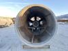 Systemair Ventilateur de tunnel Photo 4 thumbnail