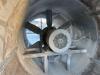 Systemair Ventilateur de tunnel Photo 5 thumbnail