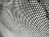 Systemair Ventilateur de tunnel Photo 6 thumbnail
