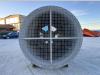 Systemair Ventilateur de tunnel Photo 7 thumbnail