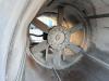 Systemair Ventilateur de tunnel Photo 8 thumbnail
